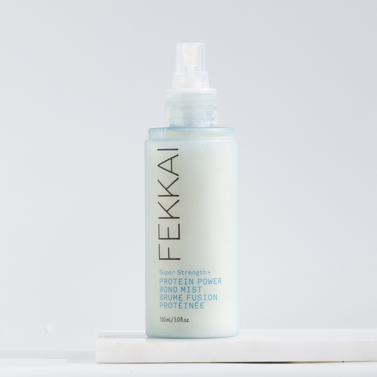 Super Strength Protein Power Bond Mist