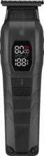 Bladecore Hair trimmer