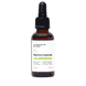 Hair Protection Oil