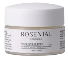 Wake-up Eye Balm