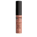 Soft Matte Lip Cream