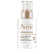 Contour Firming Serum