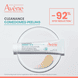 Crème peeling Comedomed – Cure contre l’acné