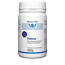 Probase