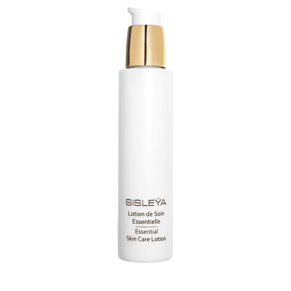 Sisleÿa Lotion de Soin Essentielle
