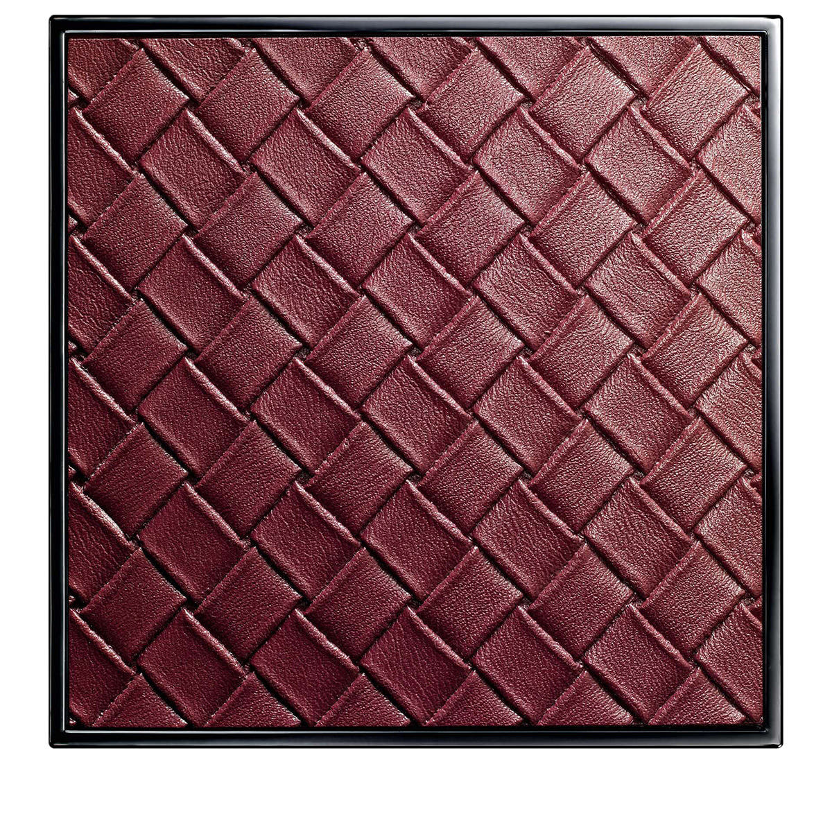 Blush Couture - iconic Limited Edition