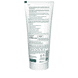 Derma Protect Lait Corporel