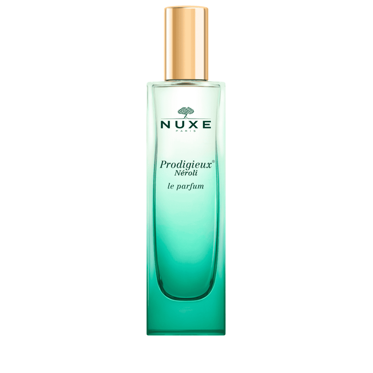 Néroli Le Parfum