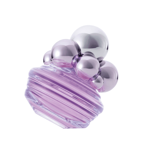 Catch me    Eau de Parfum