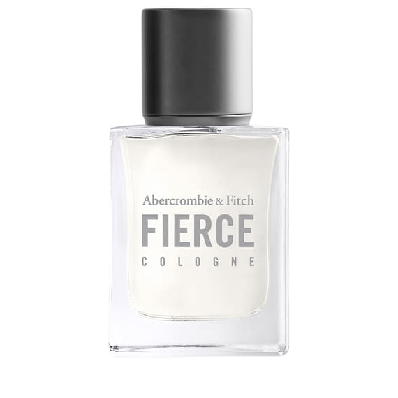 Eau de Cologne