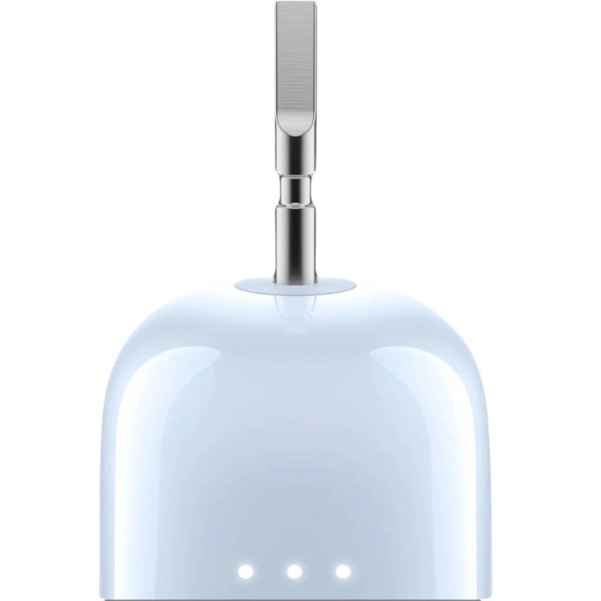 Wave ABS Sonic Toothbrush