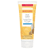 24h-Bodylotion Milk & Honey