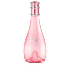 Sea Rose Eau de Toilette