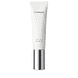 Faceglass Hydrating Skin Gloss