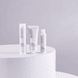 Repair Conditioner