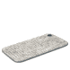 XXL Heating Pad Nordic Taupe HK 126