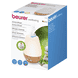 Aroma-Diffusor LA 40