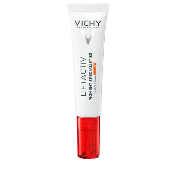 Pigment B3 Eye Care SPF50+