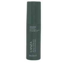 Scalp Therapy Stimulating Treatment
