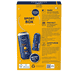 Geschenkset Sport Box