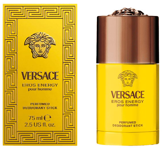 Perfumed Deodorant Stick