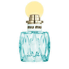 L'Eau Bleue Eau De Parfum