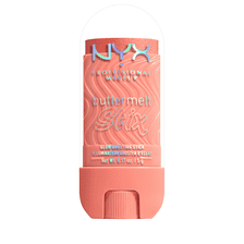 Buttermelt Glow Boosting Highlighter Stix - 09 Melt Down