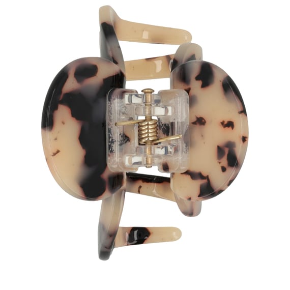Pinza Acrilica