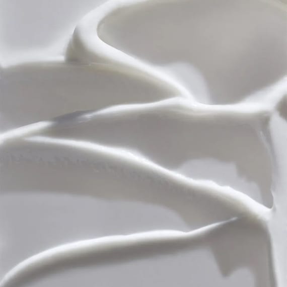 Body Creme Anti-Vergetures & Taches