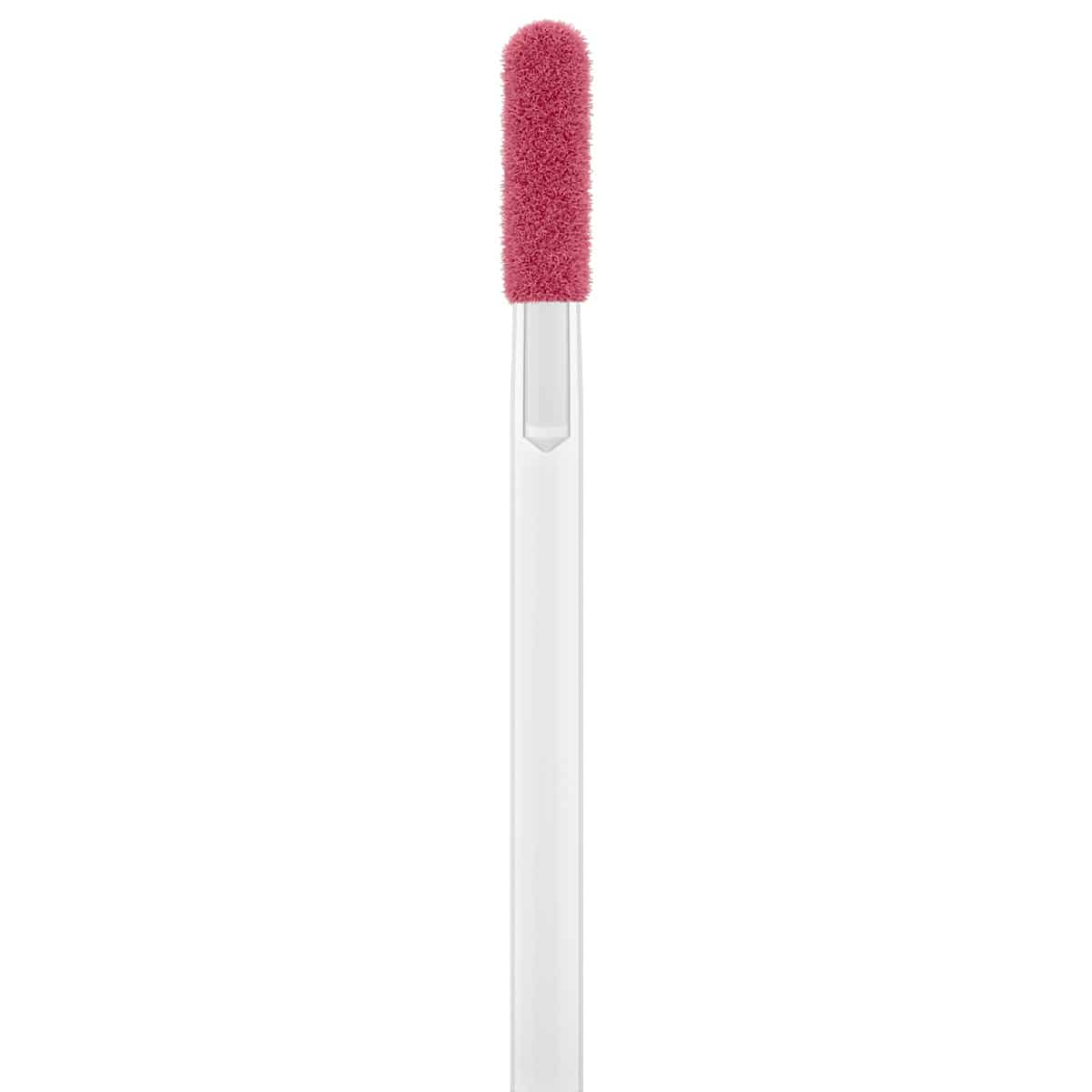 Shine Bomb Lip Lacquer