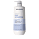 Pure Hydration Conditioner