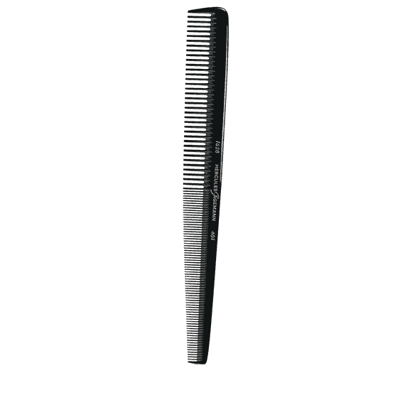 Coiffeur Lehrling Set - ohne Scheren