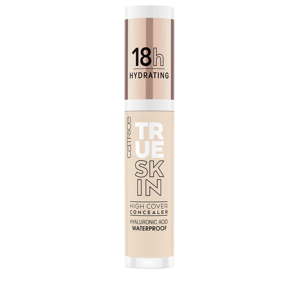 True Skin High Cover Concealer