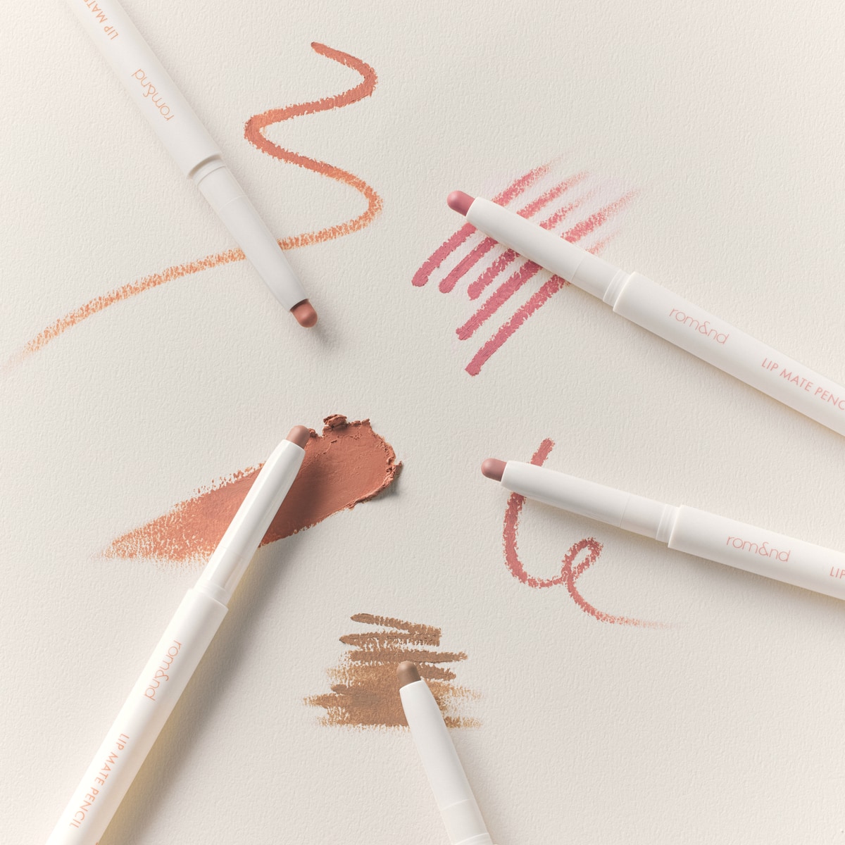 Lip Mate Pencil