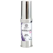 Botolami trasparente