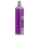 Serial Blonde Conditioner