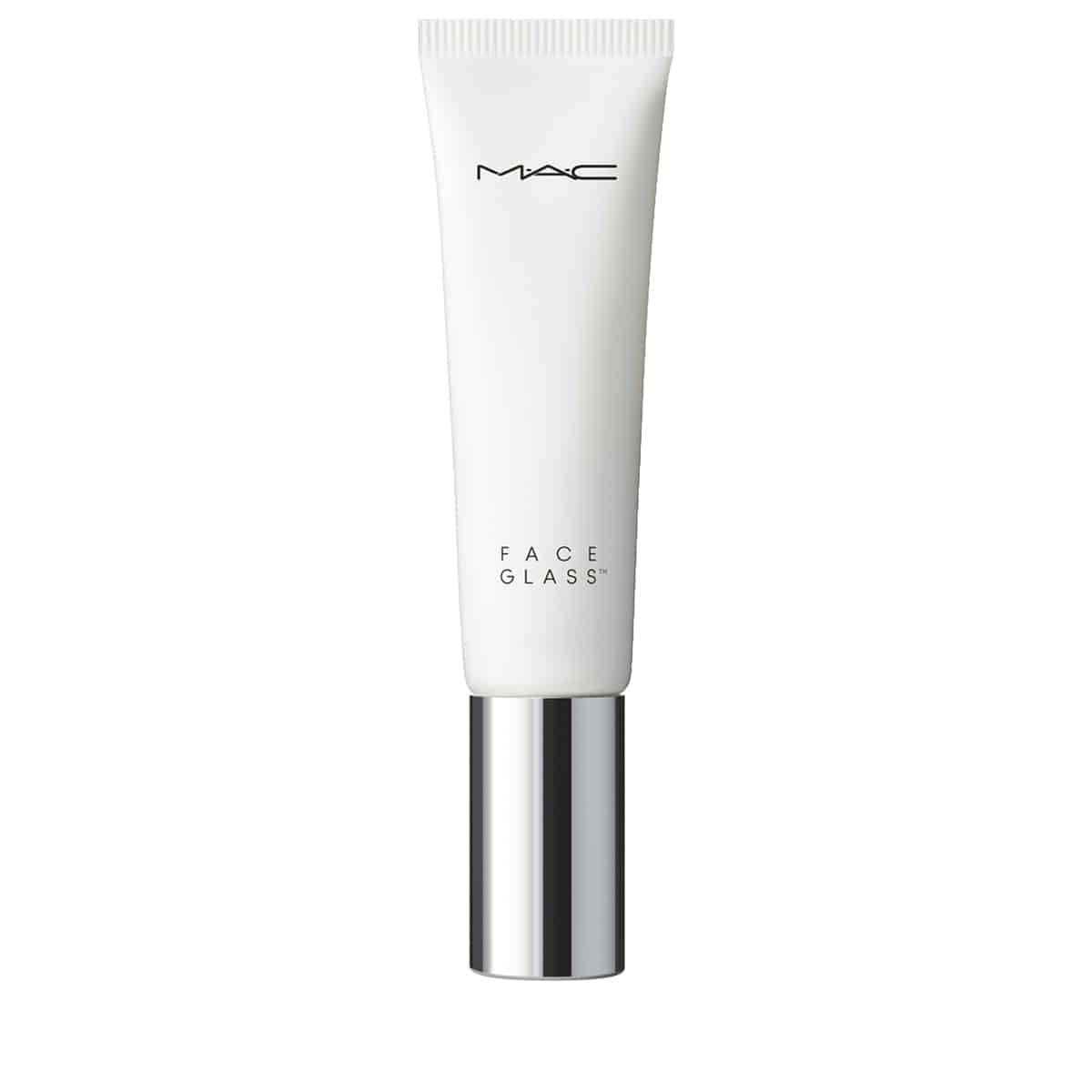 Faceglass Hydrating Skin Gloss
