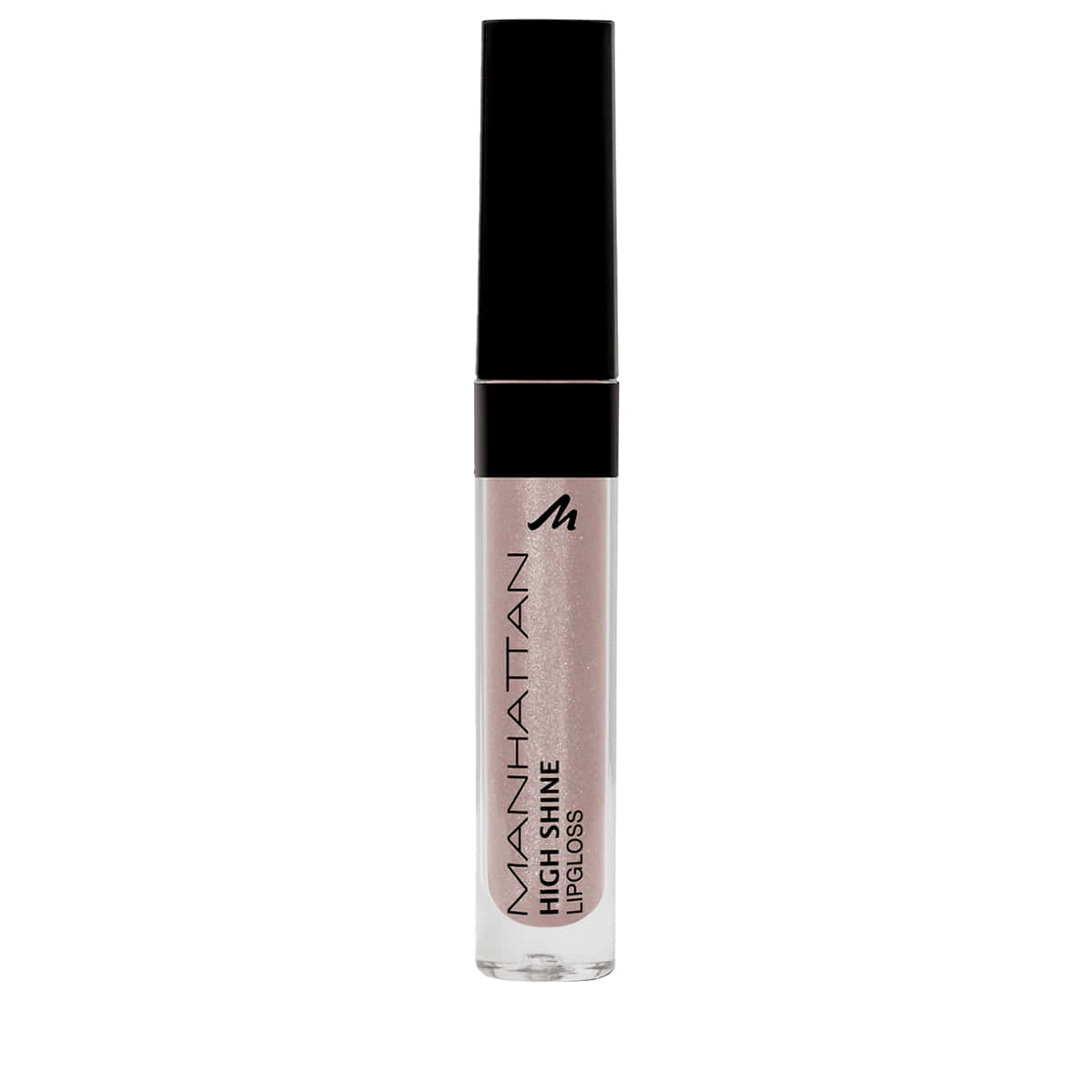 High Shine Lipgloss