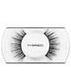 M·A·C - Lashes - #75