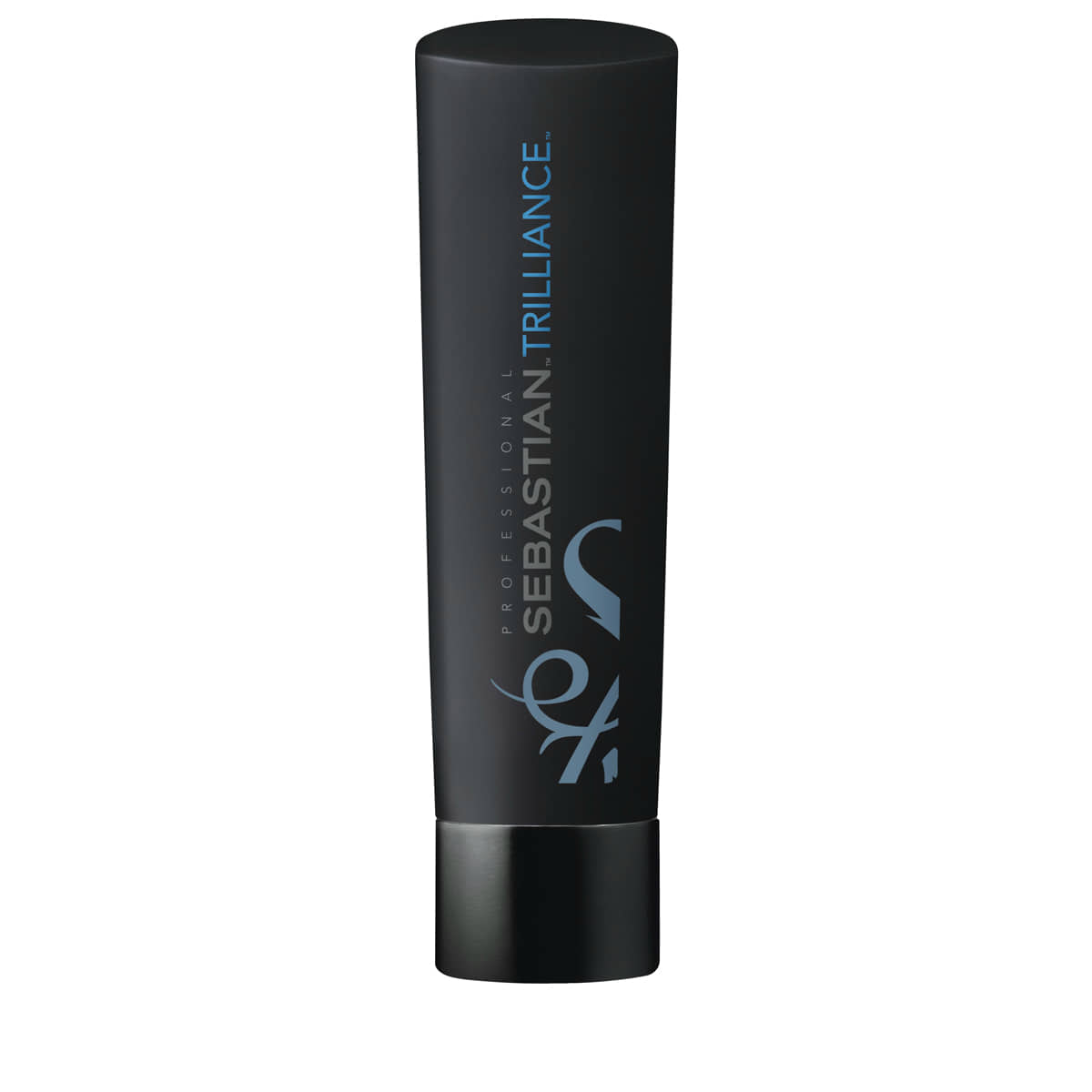 Trilliance Shampoo