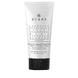 Flawless Energising & Oxygenating Caffeine 2-1 Face & Eye Serum