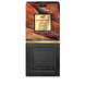 Somnia 517 Eau de Parfum
