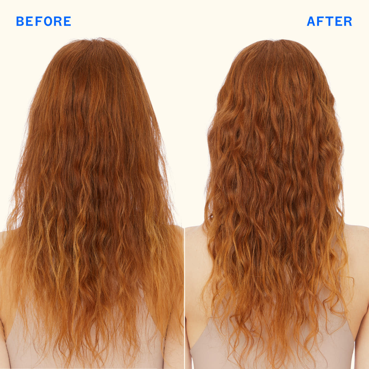 Dream Routine Overnight Hydraftion Treatment-New Airless Packaging
