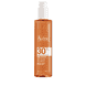 Olio Solare SPF30  