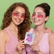 Eye Pad Mask Energy Elixir