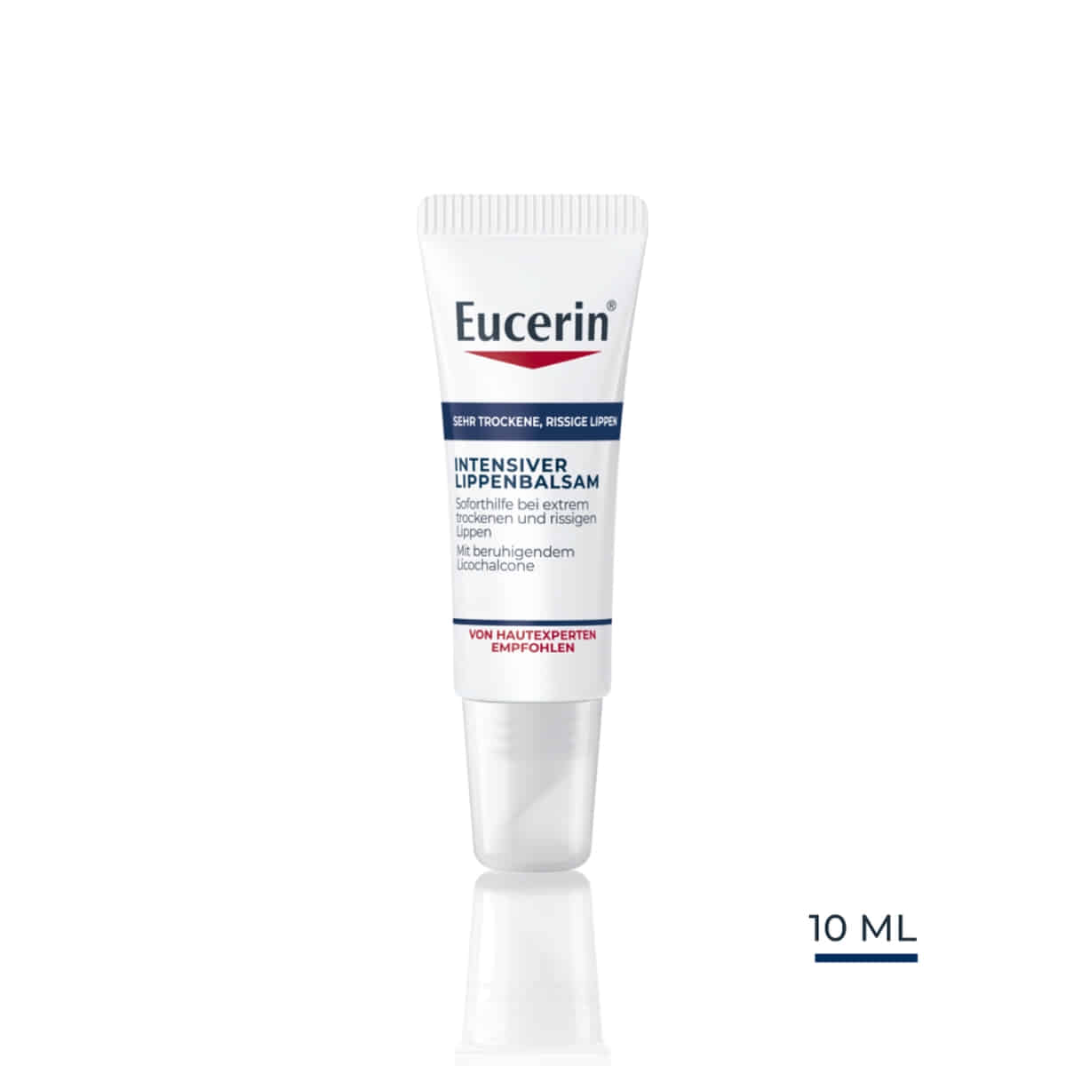 Lip Active - Baume pour lèvres sensibles
