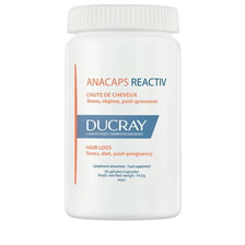 Integratore alimentare Reactiv 30 pz.