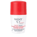 Deo Stress Resist Roll-On