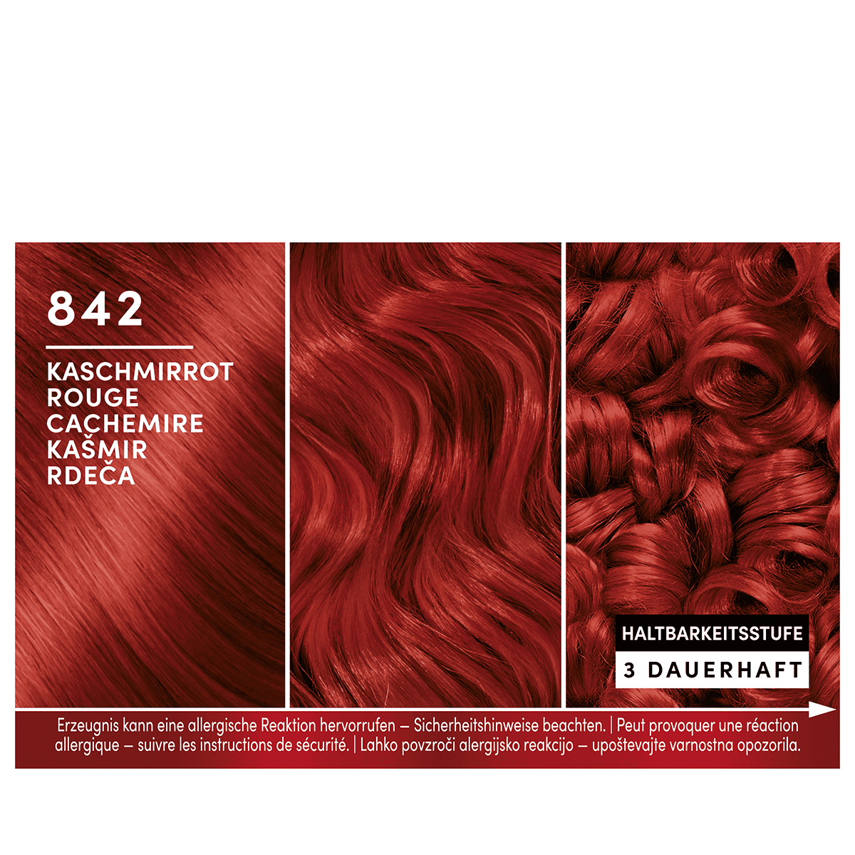 Intensiv-Color-Creme
