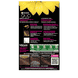 Glow Colore permanente per capelli 6.12 Marrone chiaro scintillante